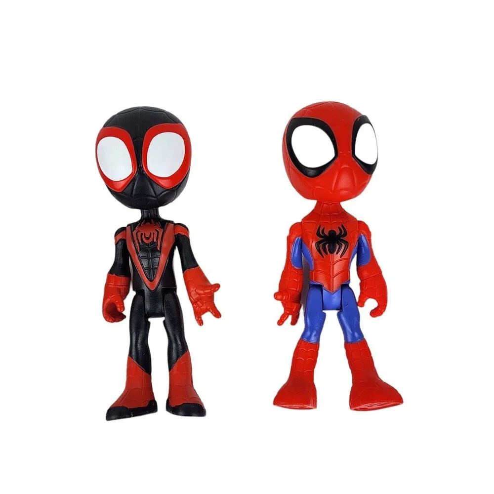 Hasbro what we
